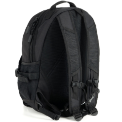 Ranger 25L Backpack 12 Ranger 25L Backpack -Camelbak Camp Shop 1268907 ranger 25l backpack black