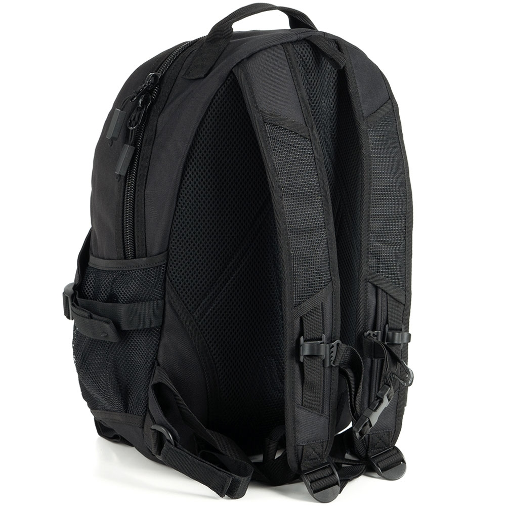Ranger 25L Backpack 5 Ranger 25L Backpack - Image 5