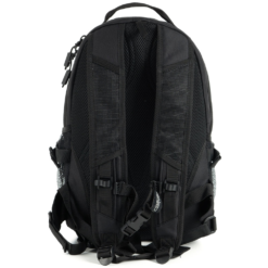 Ranger 25L Backpack 13 Ranger 25L Backpack -Camelbak Camp Shop 1268908 ranger 25l backpack black