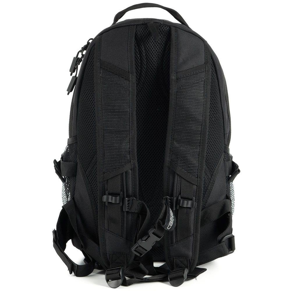 Ranger 25L Backpack 6 Ranger 25L Backpack - Image 6