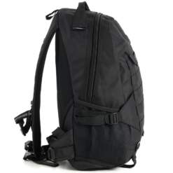 Ranger 25L Backpack 15 Ranger 25L Backpack -Camelbak Camp Shop 1268909 ranger 25l backpack black