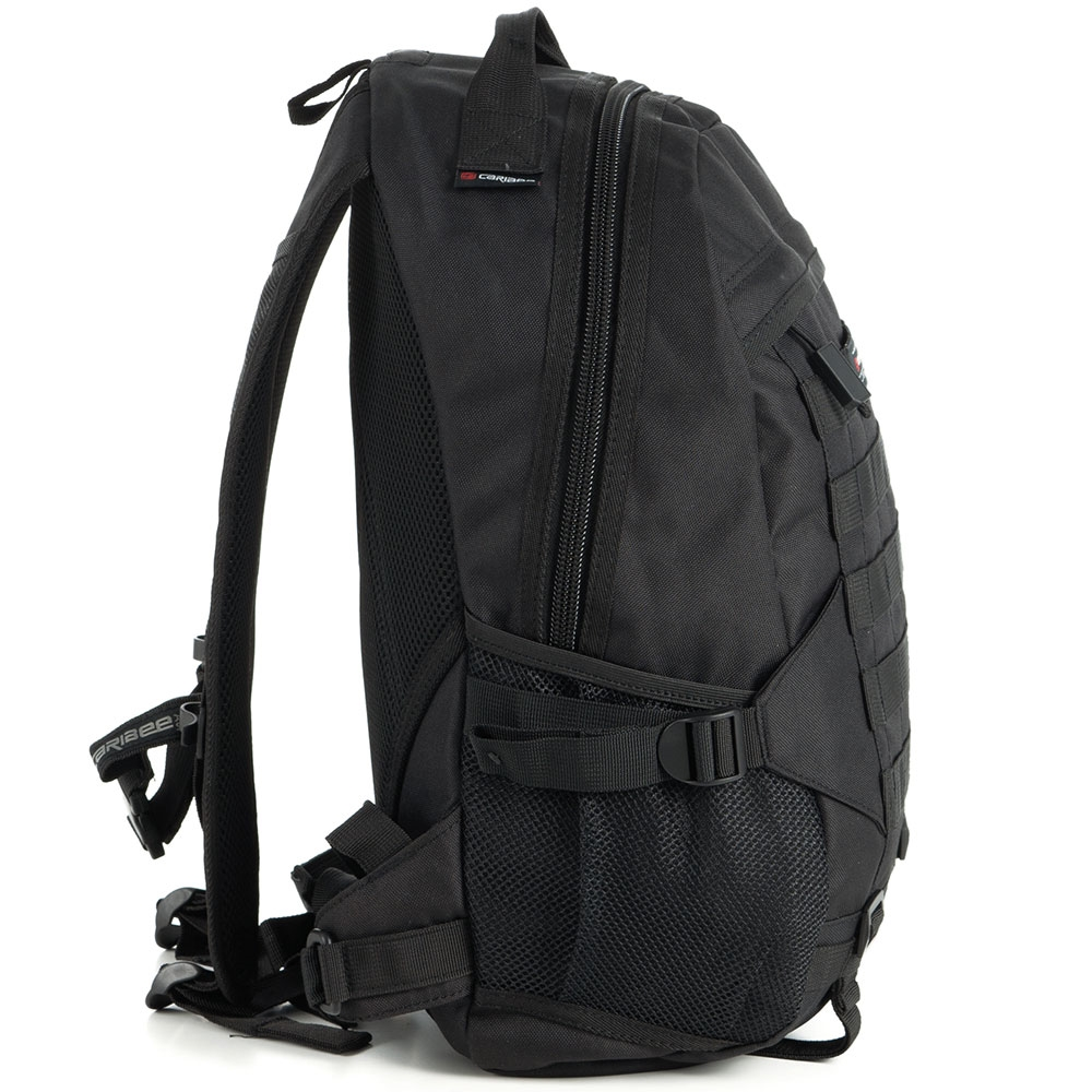 Ranger 25L Backpack 8 Ranger 25L Backpack - Image 8