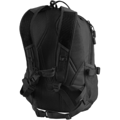 Ranger 25L Backpack 14 Ranger 25L Backpack -Camelbak Camp Shop 1268910 ranger 25l backpack black