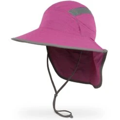 Sunday Afternoons Ultra Adventure Hat