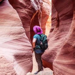 Sunday Afternoons Ultra Adventure Hat -Camelbak Camp Shop 1269138 ultra adventure hat small medium wild orchid