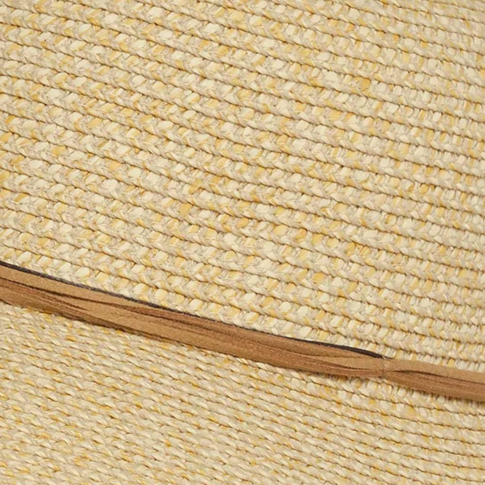 Sunday Afternoons Sol Seeker Hat 2 Sunday Afternoons Sol Seeker Hat - Image 2