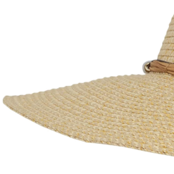 Sunday Afternoons Sol Seeker Hat 5 Sunday Afternoons Sol Seeker Hat -Camelbak Camp Shop 1269149 sol seeker hat medium agate