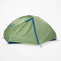 Marmot Tungsten 2−Person Tent 10 Marmot Tungsten 2−Person Tent -Camelbak Camp Shop 1270639 tungsten 2p foliage dark azure
