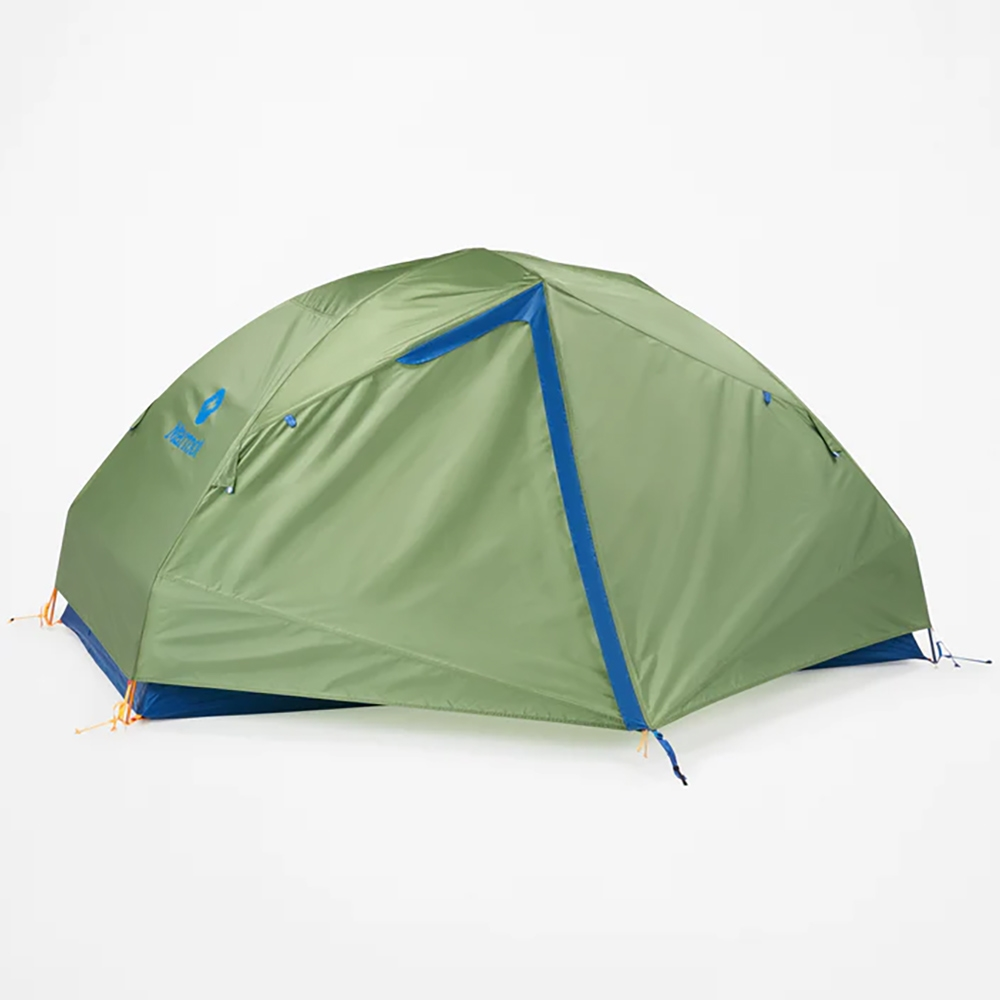 Marmot Tungsten 2−Person Tent 3 Marmot Tungsten 2−Person Tent - Image 3