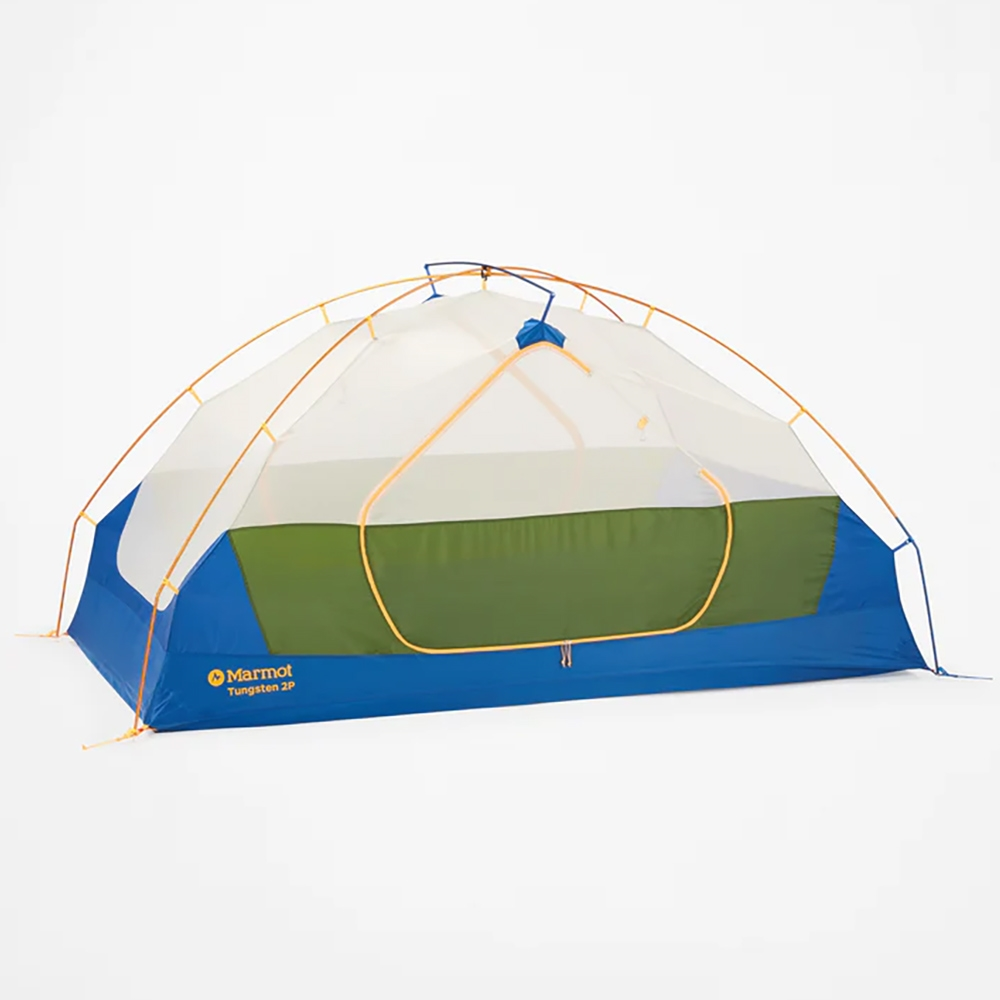 Marmot Tungsten 2−Person Tent 4 Marmot Tungsten 2−Person Tent - Image 4