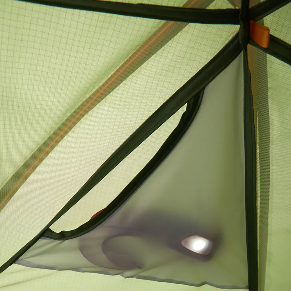 Marmot Tungsten 2−Person Tent 5 Marmot Tungsten 2−Person Tent - Image 5