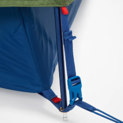 Marmot Tungsten 2−Person Tent 13 Marmot Tungsten 2−Person Tent -Camelbak Camp Shop 1270642 tungsten 2p foliage dark azure