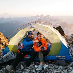 Marmot Tungsten 2−Person Tent 14 Marmot Tungsten 2−Person Tent -Camelbak Camp Shop 1270672 tungsten 2 person tent foliage dark azure