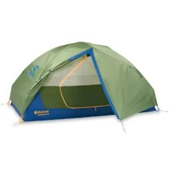 Marmot Tungsten 3−Person Tent