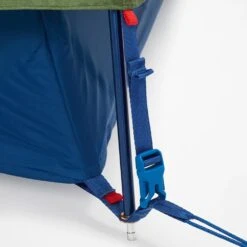 Marmot Tungsten 3−Person Tent -Camelbak Camp Shop 1270724 tungsten 3p foliage dark azure