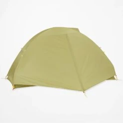 Marmot Tungsten Ultralight 1−Person Tent 13 Marmot Tungsten Ultralight 1−Person Tent -Camelbak Camp Shop 1270741 tungsten ul 1p wasbi