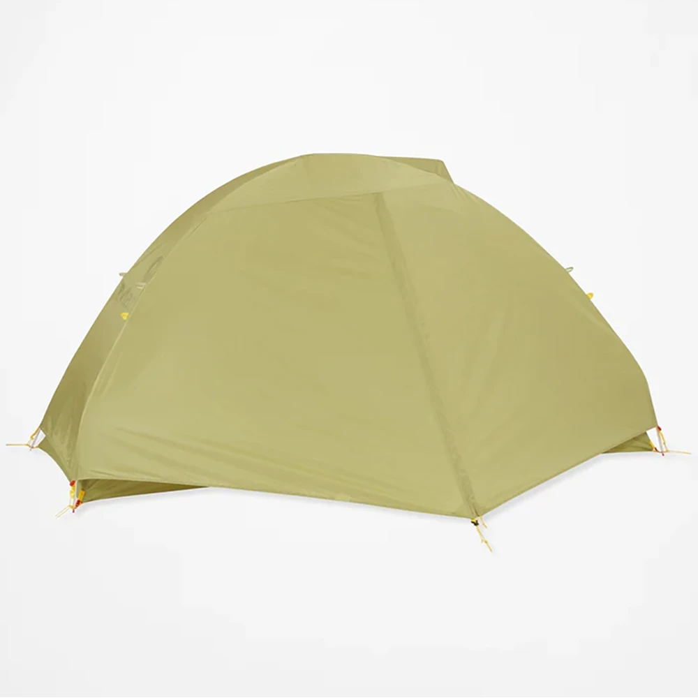 Marmot Tungsten Ultralight 1−Person Tent 3 Marmot Tungsten Ultralight 1−Person Tent - Image 3