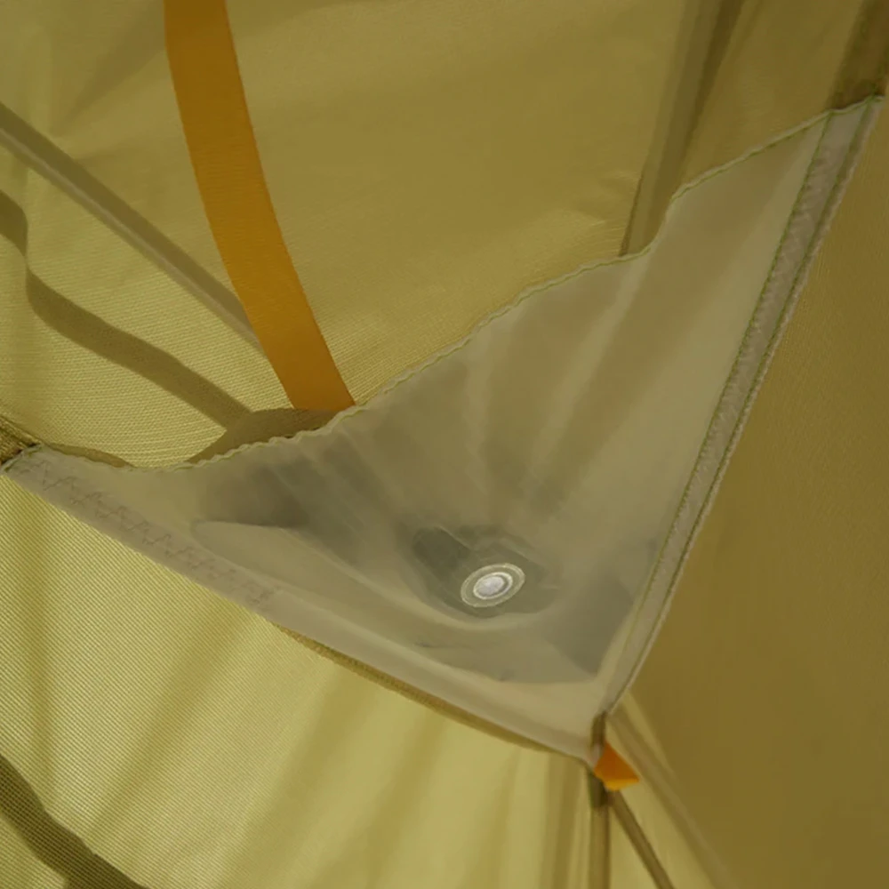 Marmot Tungsten Ultralight 1−Person Tent 5 Marmot Tungsten Ultralight 1−Person Tent - Image 5