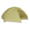 Marmot Tungsten Ultralight 2−Person Tent
