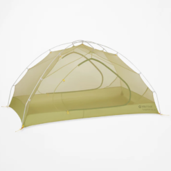 Marmot Tungsten Ultralight 2−Person Tent 14 Marmot Tungsten Ultralight 2−Person Tent -Camelbak Camp Shop 1270845 tungsten ul 2p wasbi