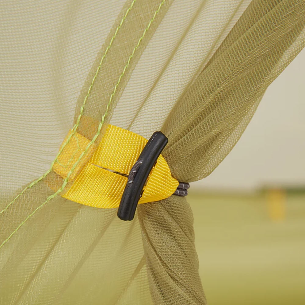 Marmot Tungsten Ultralight 2−Person Tent 6 Marmot Tungsten Ultralight 2−Person Tent - Image 6