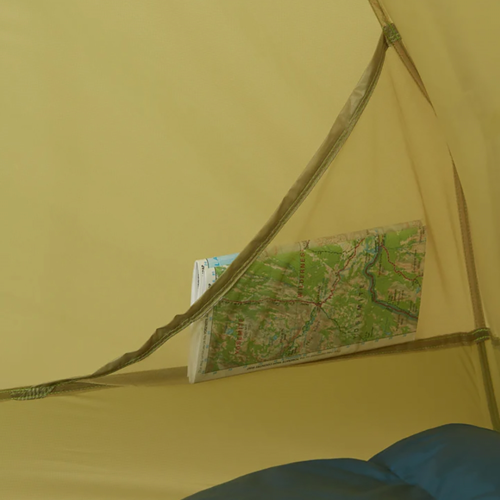 Marmot Tungsten Ultralight 2−Person Tent 8 Marmot Tungsten Ultralight 2−Person Tent - Image 8