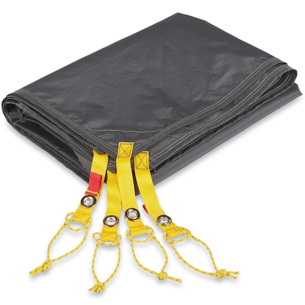 Marmot Tungsten Ultralight 2−Person Tent Footprint 1 Marmot Tungsten Ultralight 2−Person Tent Footprint