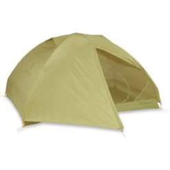 Marmot Tungsten Ultralight 3−Person Tent
