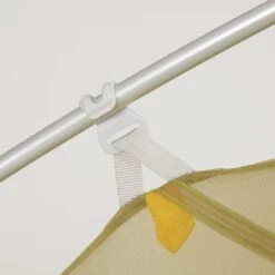 Marmot Tungsten Ultralight 3−Person Tent 18 Marmot Tungsten Ultralight 3−Person Tent -Camelbak Camp Shop 1270866 tungsten ul 3p wasbi