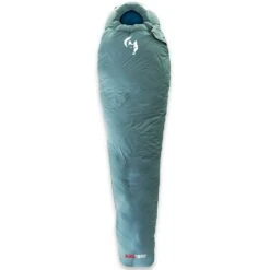 Pro Series Women's Sleeping Bag M5