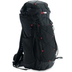 Provision 55 Rucksack