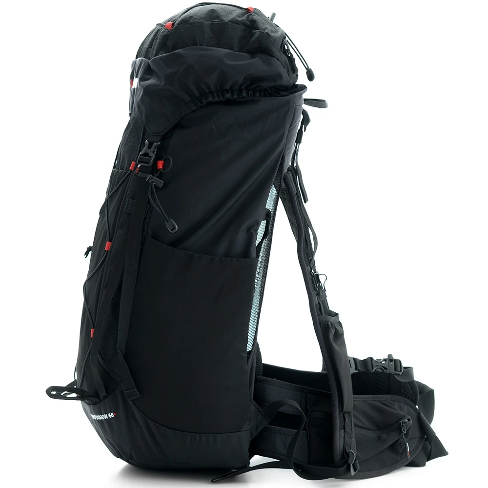 Provision 55 Rucksack 4 Provision 55 Rucksack - Image 4