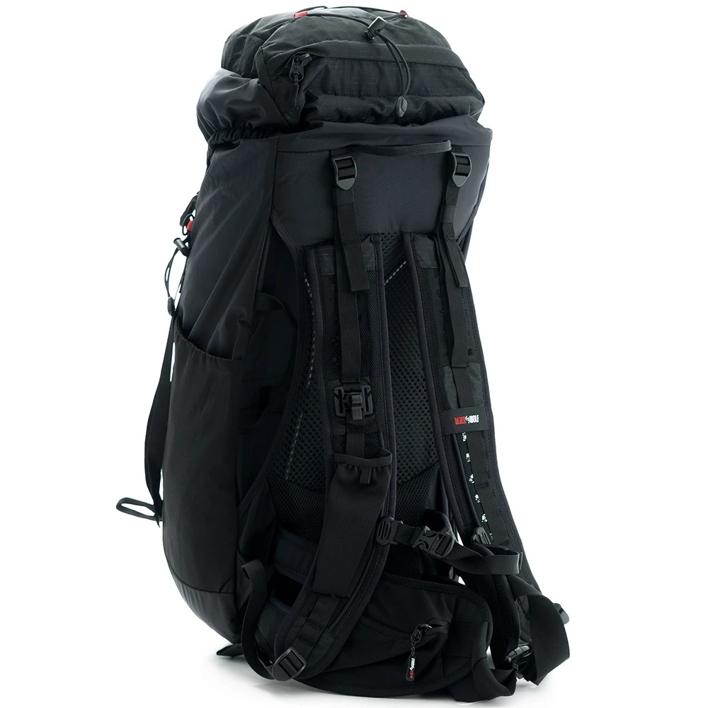 Provision 55 Rucksack 5 Provision 55 Rucksack - Image 5