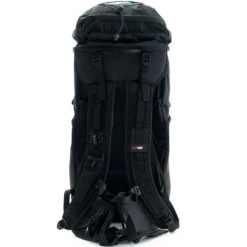 Provision 55 Rucksack 15 Provision 55 Rucksack -Camelbak Camp Shop 1271258 provision 55 jet black