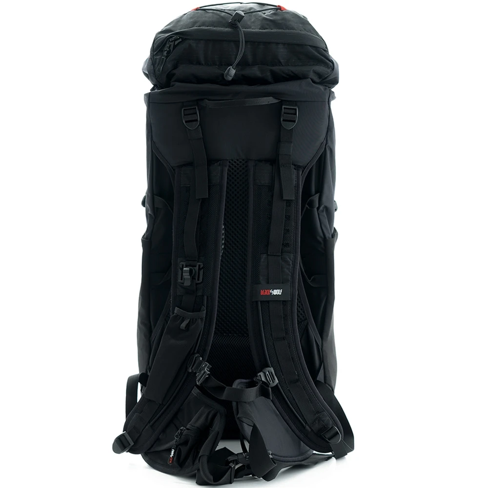 Provision 55 Rucksack 6 Provision 55 Rucksack - Image 6