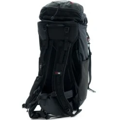 Provision 55 Rucksack 16 Provision 55 Rucksack -Camelbak Camp Shop 1271259 provision 55 jet black