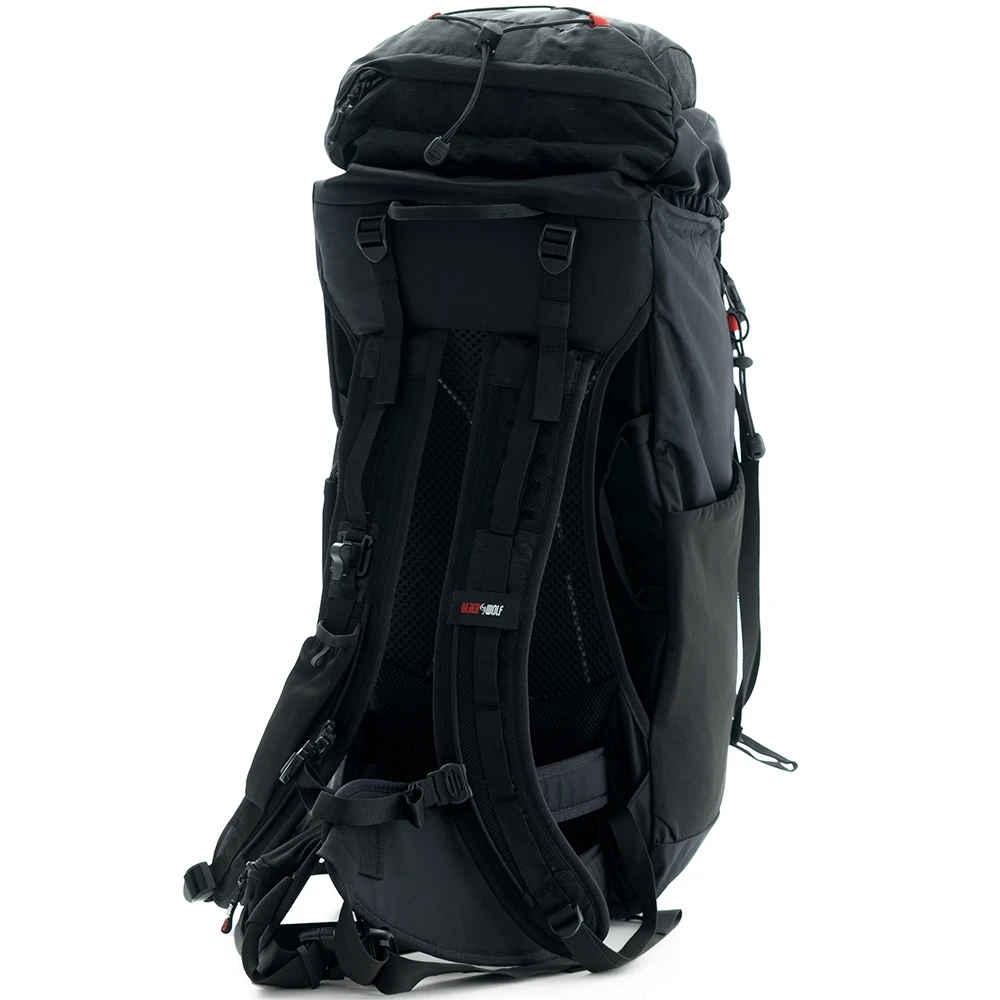 Provision 55 Rucksack 7 Provision 55 Rucksack - Image 7