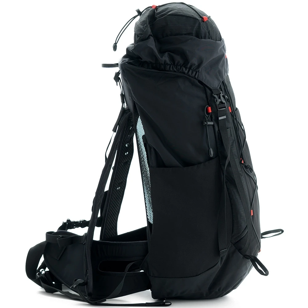 Provision 55 Rucksack 8 Provision 55 Rucksack - Image 8