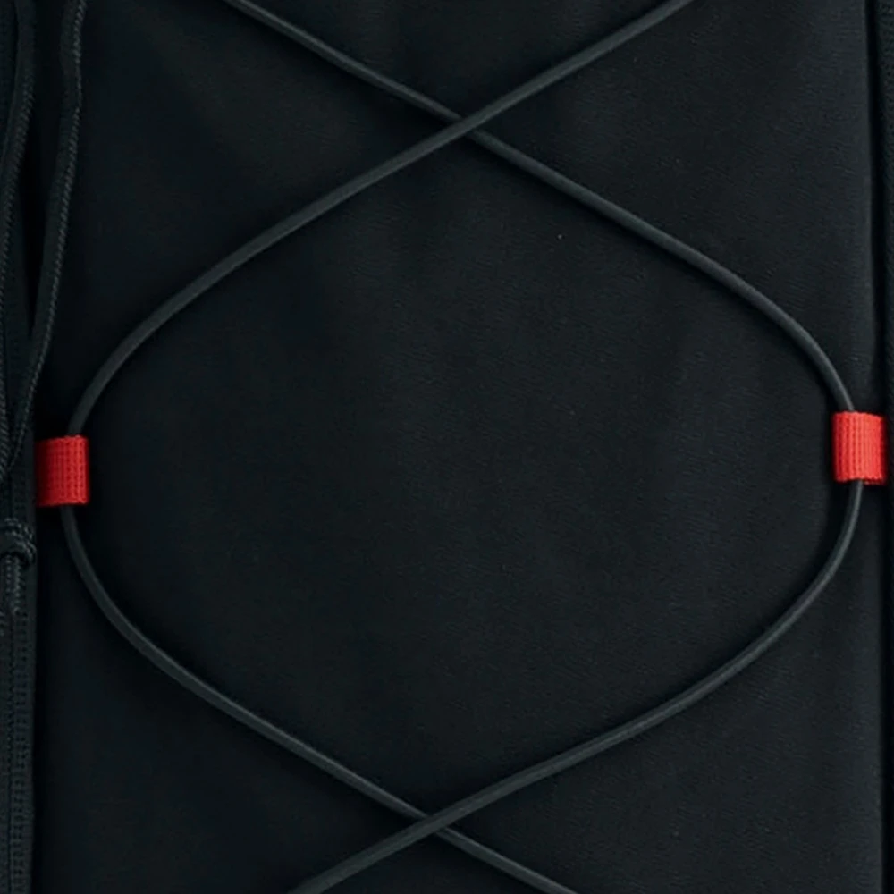 Provision 55 Rucksack 9 Provision 55 Rucksack - Image 9