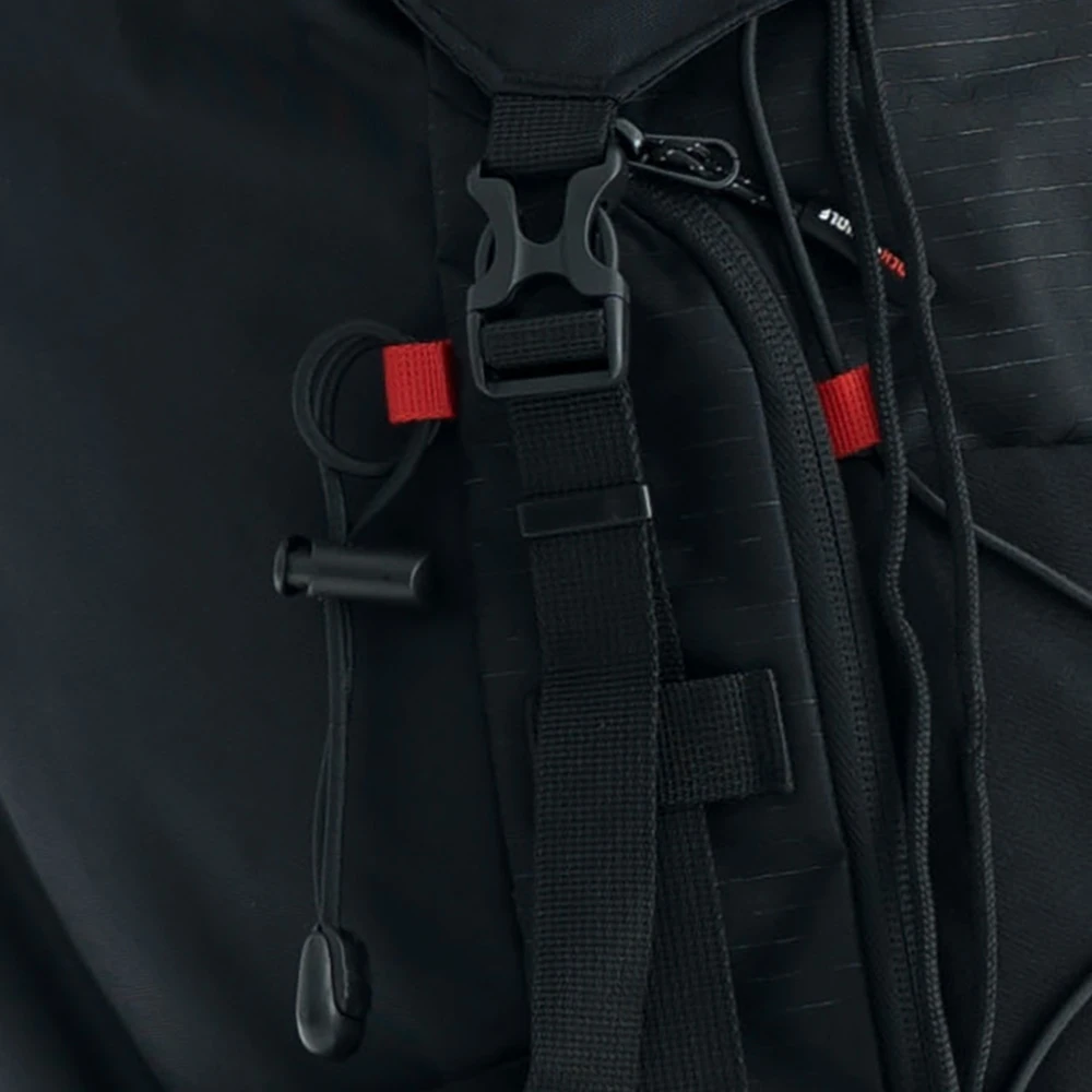 Provision 55 Rucksack 10 Provision 55 Rucksack - Image 10