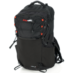 Axiom 40 Day Pack 11 Axiom 40 Day Pack -Camelbak Camp Shop 1271292 axiom 40 day pack jet black