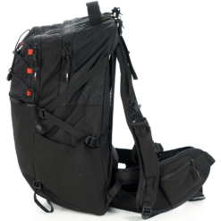 Axiom 40 Day Pack 12 Axiom 40 Day Pack -Camelbak Camp Shop 1271293 axiom 40 day pack jet black