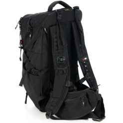 Axiom 40 Day Pack 13 Axiom 40 Day Pack -Camelbak Camp Shop 1271294 axiom 40 day pack jet black