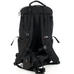 Axiom 40 Day Pack 14 Axiom 40 Day Pack -Camelbak Camp Shop 1271295 axiom 40 day pack jet black