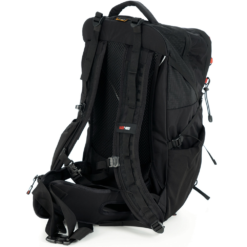 Axiom 40 Day Pack 15 Axiom 40 Day Pack -Camelbak Camp Shop 1271296 axiom 40 day pack jet black
