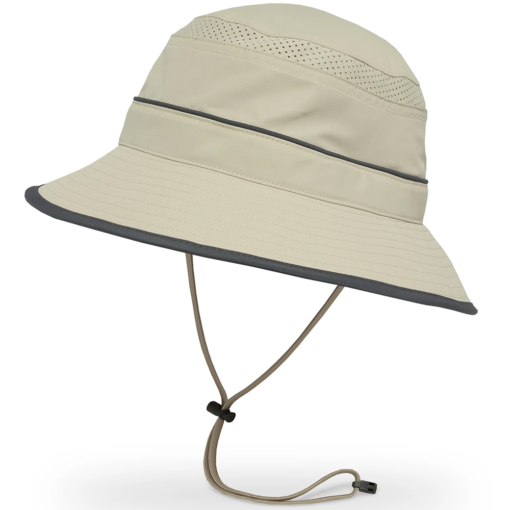 Sunday Afternoons Solar Bucket Hat 1 Sunday Afternoons Solar Bucket Hat