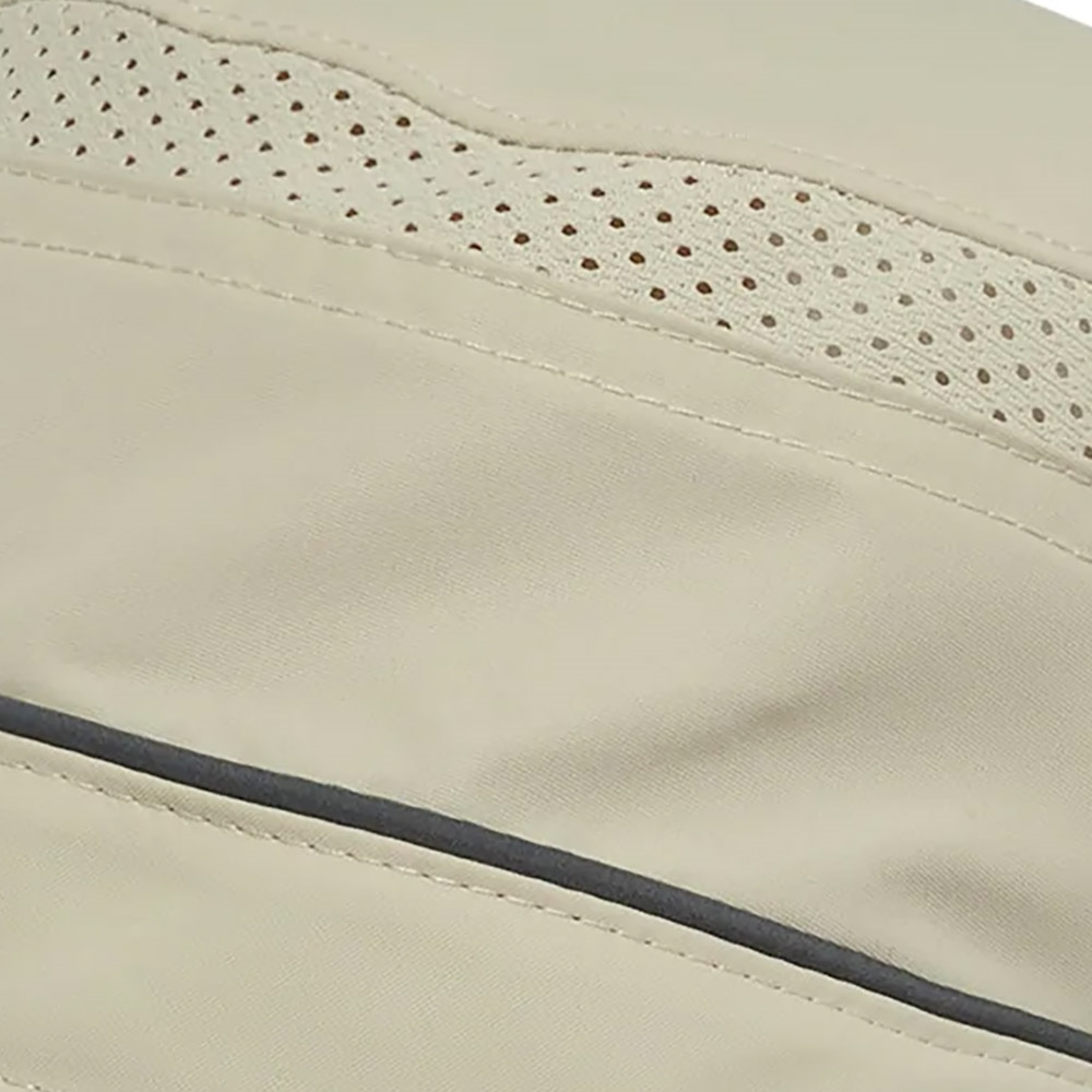 Sunday Afternoons Solar Bucket Hat 2 Sunday Afternoons Solar Bucket Hat - Image 2