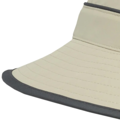 Sunday Afternoons Solar Bucket Hat 6 Sunday Afternoons Solar Bucket Hat -Camelbak Camp Shop 1272021 solar bucket hat medium cream