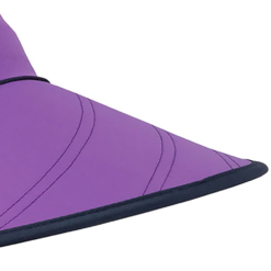 Sunday Afternoons Sun Seeker Hat -Camelbak Camp Shop 1272038 sun seeker hat dark violet m l