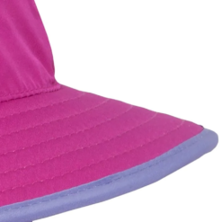 Sunday Afternoons Infant SunSprout Hat -Camelbak Camp Shop 1272058 infant sunsprout hat 0 6 months vivid magenta